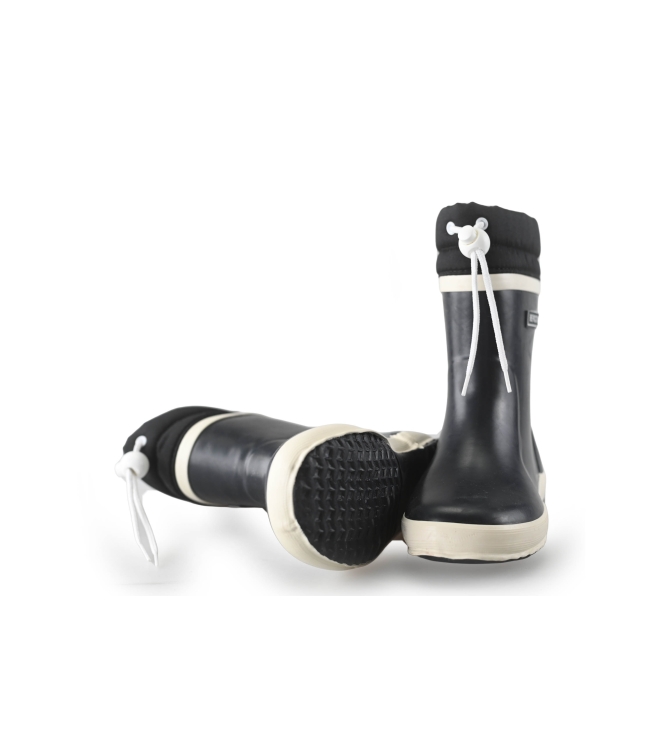 Bergstein Regenstiefel