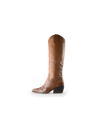 Notre-V Cowboystiefel
