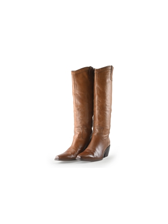 Notre-V Cowboystiefel