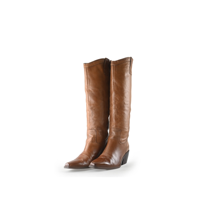 Notre-V Cowboystiefel