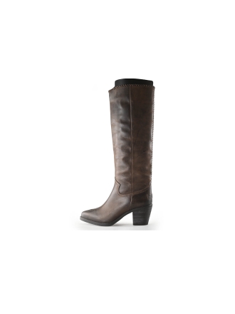 Shabbies Stiefel