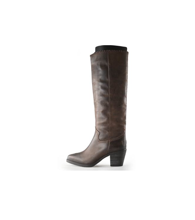 Shabbies Stiefel