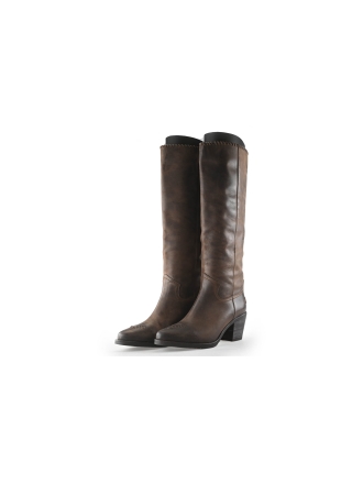 Shabbies Stiefel