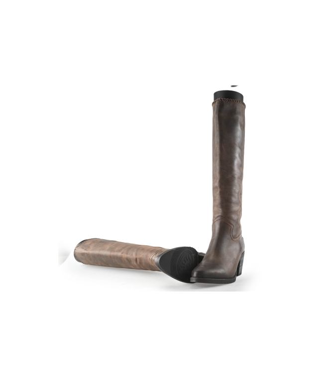 Shabbies Stiefel
