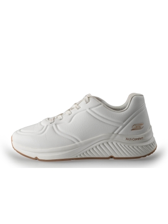 Skechers Sneaker