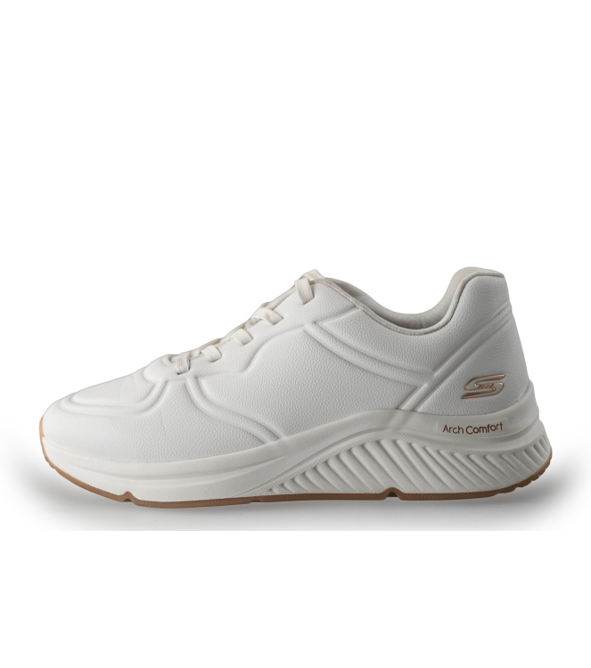 Skechers Sneaker