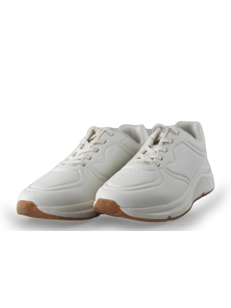 Skechers Sneaker