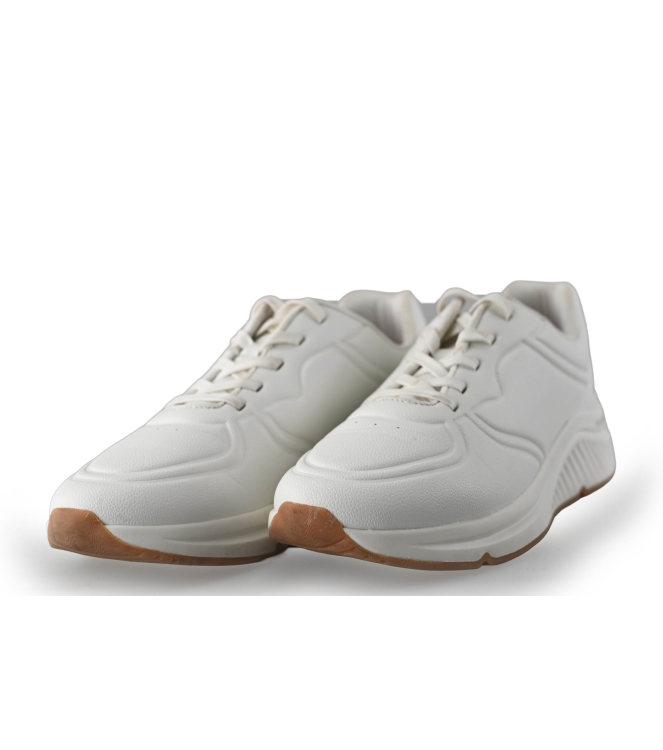 Skechers Sneaker