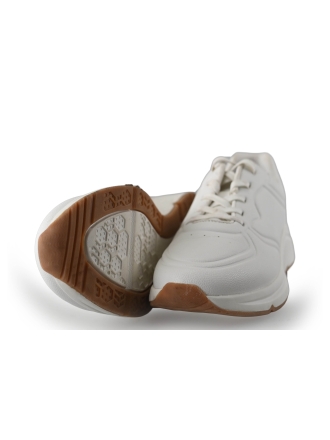 Skechers Sneaker