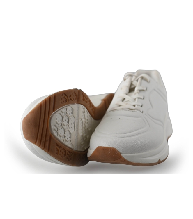 Skechers Sneaker