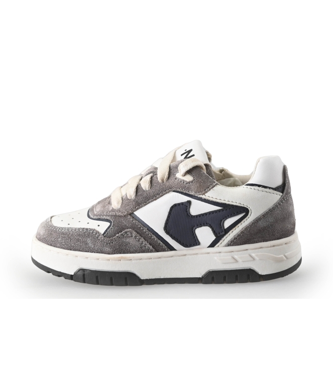 Nelson Sneaker