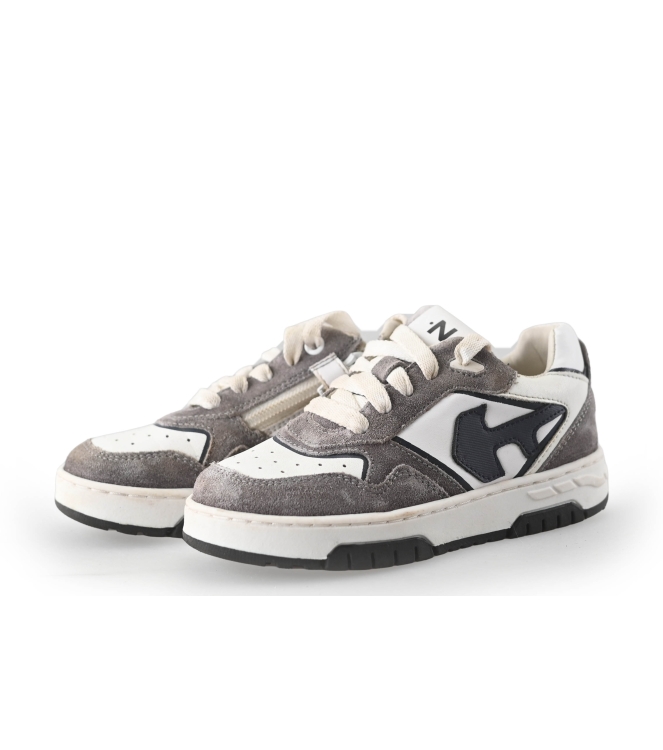 Nelson Sneaker