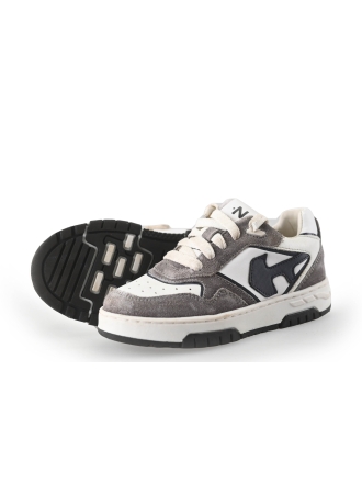 Nelson Sneaker