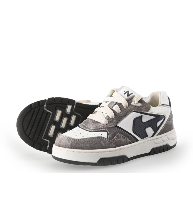 Nelson Sneaker
