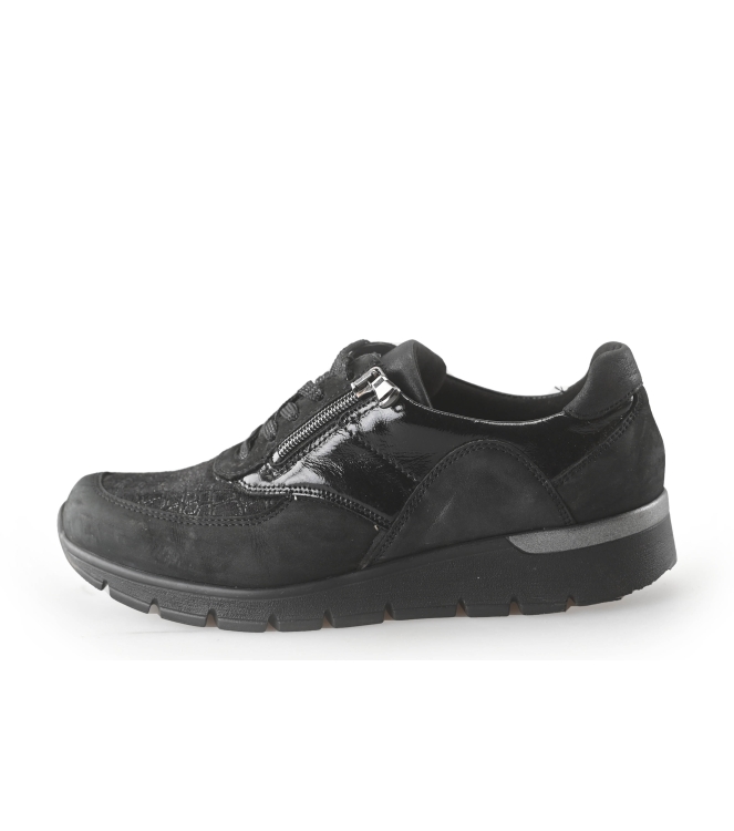 Waldlaufer Schnürschuhe