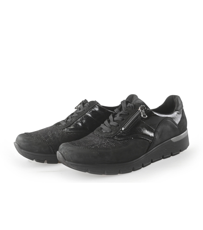 Waldlaufer Schnürschuhe