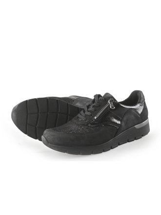 Waldlaufer Schnürschuhe