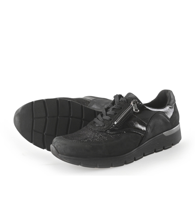 Waldlaufer Schnürschuhe