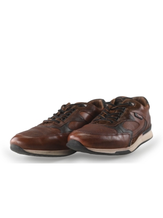 Australian Sneaker 264486