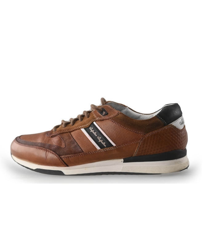 Australian Sneaker