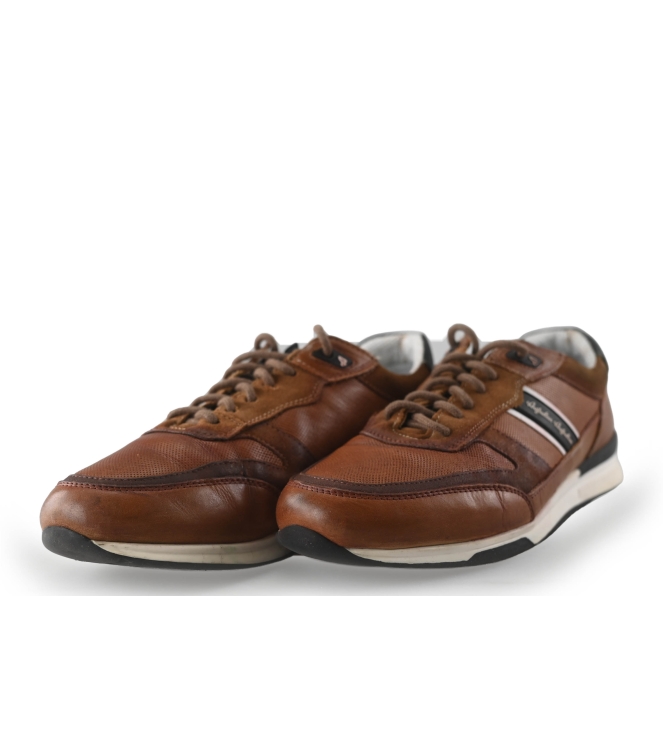 Australian Sneaker