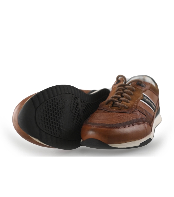 Australian Sneaker