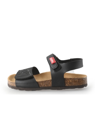 Kipling Sandalen
