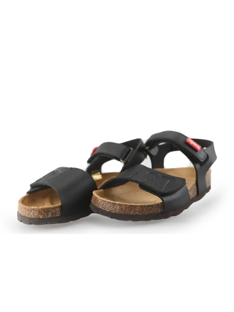 Kipling Sandalen