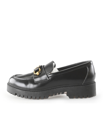 Guess Loafers  Schwarz 264491