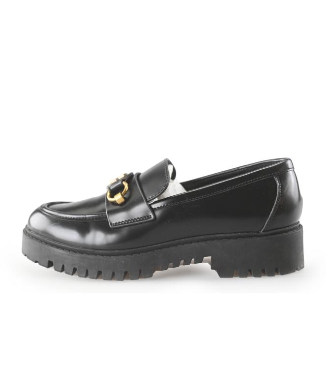 Guess Loafers 