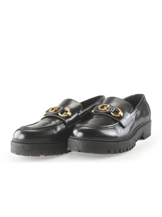 Guess Loafers  Schwarz 264491