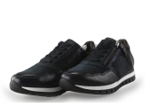 Gabor Sneaker