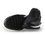 Gabor Sneaker