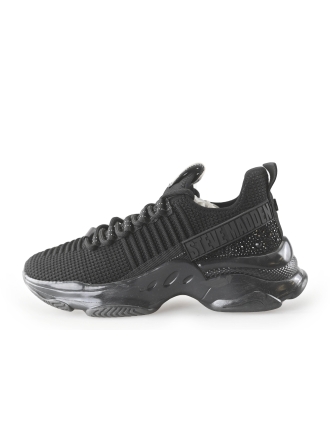 Steve Madden Sneaker