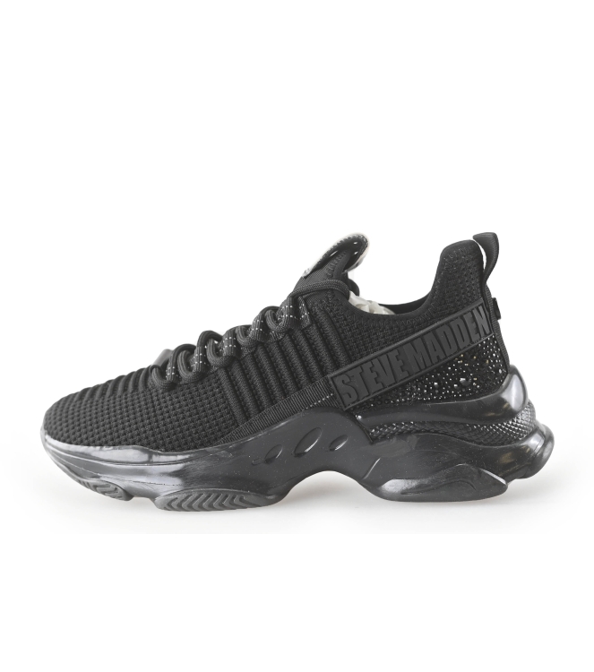 Steve Madden Sneaker