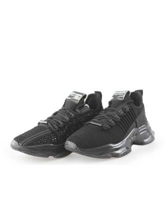 Steve Madden Sneaker