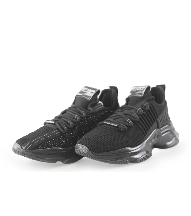 Steve Madden Sneaker
