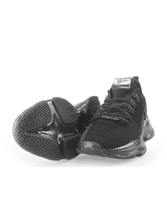Steve Madden Sneaker