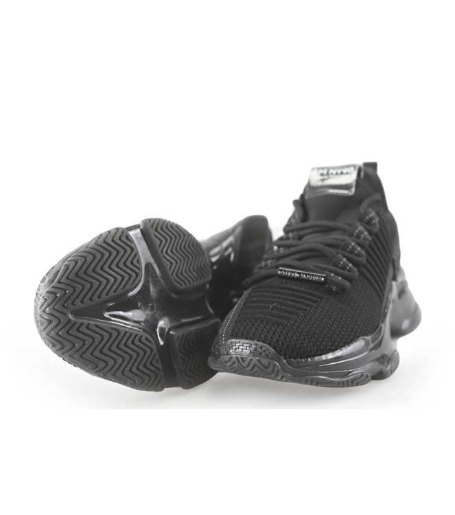 Steve Madden Sneaker