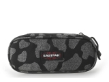 Eastpak