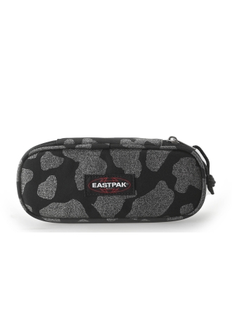 Eastpak Sonstiges 264497