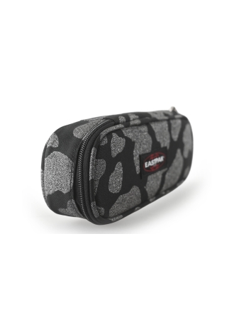 Eastpak Sonstiges 264497