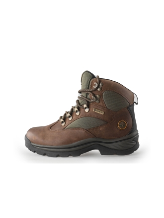 Timberland Wanderschuhe