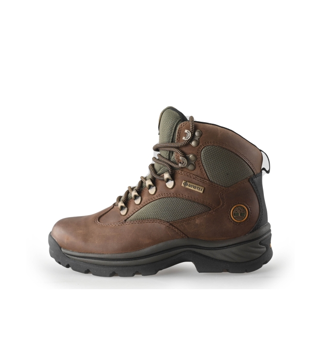 Timberland Wanderschuhe