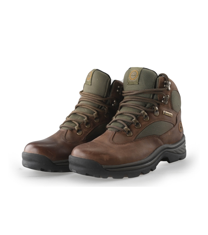 Timberland Wanderschuhe