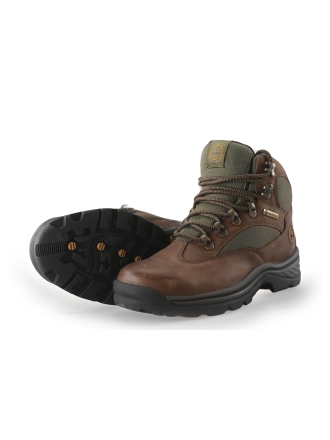 Timberland Wanderschuhe