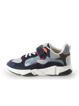Ton Ton Sneaker