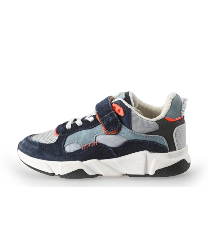 Ton Ton Sneaker