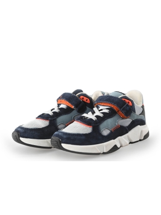 Ton Ton Sneaker