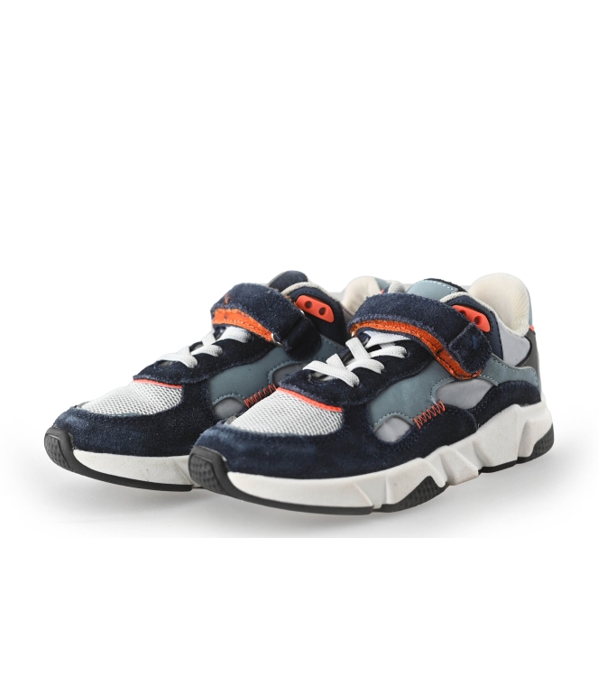 Ton Ton Sneaker